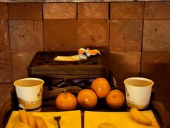 -菩泰·泰式草本按摩SPA(国大城市广场店)