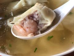 -忆秦园小笼包(惠山古镇总店)