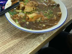 -陈记卤煮小肠
