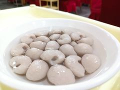 -秦记南岗鱼锅(珠吉路店)