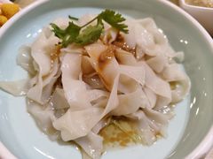 -嘉和一品粥(政府街店)