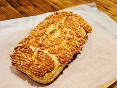 -仙峰天然面包(迎宾路店)