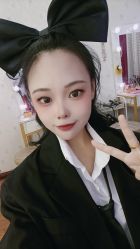 -蜜桃少女VISION写真馆(雁塔店)