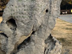 -明故宫遗址公园