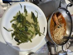 -时间仓(湘江世纪城店)