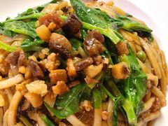 -端仕小锅(文林街店)
