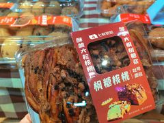-7fresh七鲜(大族广场店)