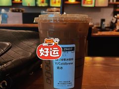 -星巴克臻选(沈阳万象城店)