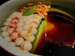-吃饭皇帝大土家民族菜(正大广场店)