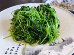 -印象徽州·正宗徽菜体验店