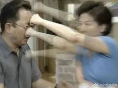 -清真·穆萨砂锅(大皮院店)