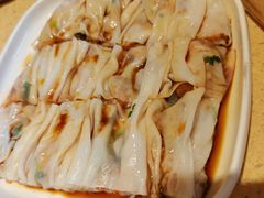 -正哥点心专家(上邦百汇城店)