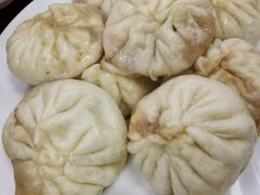 小胖包子-小胖包子王(光明楼店)