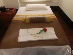 -泽云足心道·按摩足浴养生SPA(高铁站店)