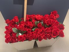 -阿上阿上麻辣香锅&麻辣烫(朝阳蓝色港湾店)