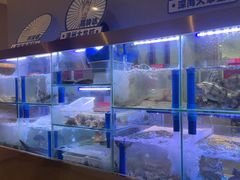 -粤香楼(新光里店)