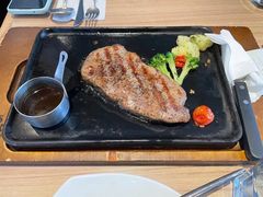 -必胜客(赛格国际购物中心店)