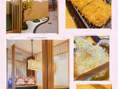 -胜博殿日式炸猪排(西红门店)