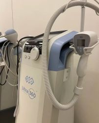 -明潪Selfology升维护理中心