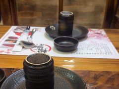 -松坂屋日料自助(长城路店)