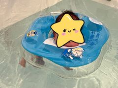 -优护佳月嫂育儿嫂中心(静安店)