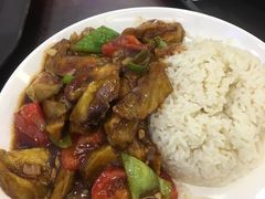 -聚德华天护国寺小吃(甜水园店)