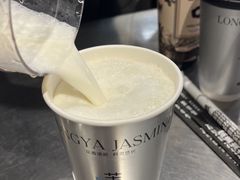 -莓超疯(百源店)
