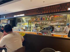 -耶里夏丽·丝路新疆菜·清真食品(徐汇南丹东路臻选店)