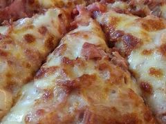 54634_2013090817454400_60_2013-09-08-17-45-40-569-尊宝比萨(后海花半里店)