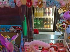 -水巷子·巴掌腰片重庆火锅(云纺店)