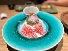 -Minase水濑·日料放题(外滩店)