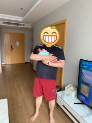 -五洲妇儿医院