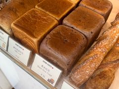 -DRUNK BAKER(上海陕康里店)