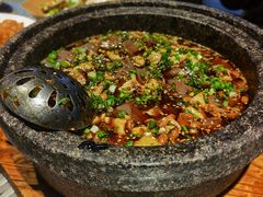 -铜小馆(1891时光道店)