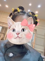 -崇尚GAVIN STYLE