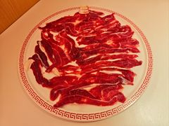 -陈记顺和潮汕鲜牛肉火锅(棠德南路店)