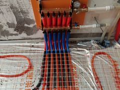 -迪麦家居生活广场(迎水西道店)