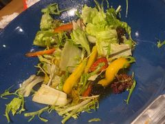-馋嘴猫北京食堂·烤鸭·宵夜(亚运村店)