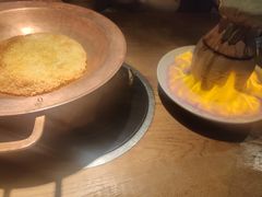 -吃饭皇帝大(长宁龙之梦店)