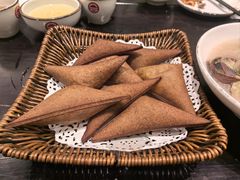 -家风老馆子(东风店)