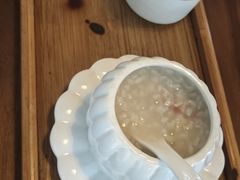 -端艾堂·SPA·艾灸(鸳鸯006店)