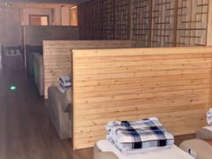 -天源宝石浴宫(和平店)