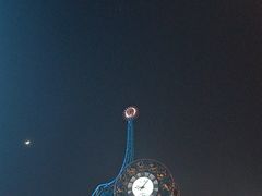 -世纪钟