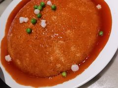-苏乡兰亭·新派淮扬菜(吾悦广场店)