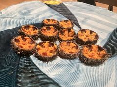 -Minase水濑·日料放题(外滩店)