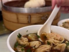 -留芳·文旅古月楼(老街店)