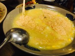 -蜀厨蓉匠(广福店)
