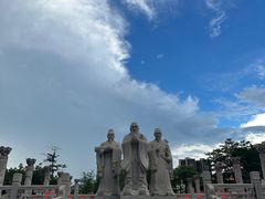 -揭阳学宫(榕城区)