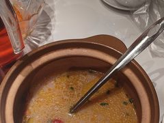 -吴掌柜·藕汤印象(南湖店)