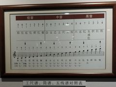 -中国昆曲博物馆
